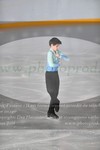 ref. photo 3018656