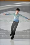 ref. photo 3018658