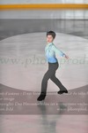 ref. photo 3018662