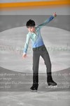 ref. photo 3018664