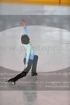 ref. photo 3018665