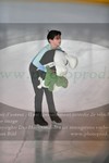ref. photo 3018670