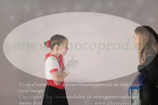 ref. photo 3018671