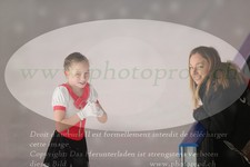 ref. photo 3018672