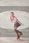 ref. photo 3018675