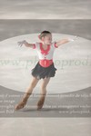 ref. photo 3018678