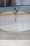 ref. photo 3018679