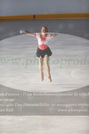 ref. photo 3018681