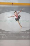ref. photo 3018683
