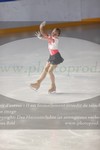 ref. photo 3018685