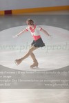 ref. photo 3018686