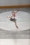 ref. photo 3018687