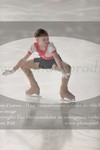 ref. photo 3018689