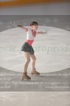 ref. photo 3018690