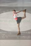 ref. photo 3018695