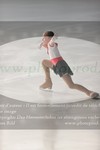 ref. photo 3018696