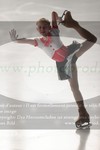 ref. photo 3018698