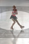 ref. photo 3018700
