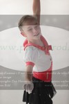 ref. photo 3018702