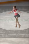 ref. photo 3018704