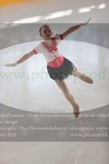 ref. photo 3018706