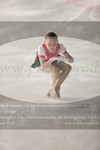 ref. photo 3018707