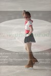 ref. photo 3018708