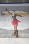 ref. photo 3018746