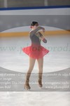 ref. photo 3018748
