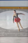 ref. photo 3018754