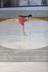 ref. photo 3018756
