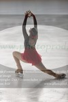 ref. photo 3018760
