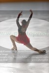 ref. photo 3018761