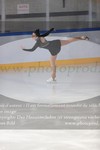 ref. photo 3018776