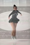 ref. photo 3018784