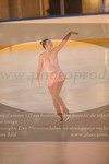 ref. photo 3018829