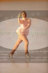 ref. photo 3018830