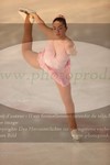 ref. photo 3018832