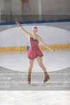 ref. photo 3018843
