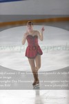 ref. photo 3018855