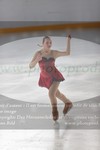 ref. photo 3018857