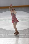 ref. photo 3018858