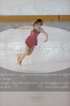ref. photo 3018861