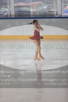 ref. photo 3018863