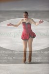 ref. photo 3018864