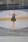 ref. photo 3018874