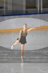 ref. photo 3018875