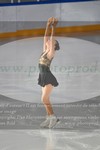 ref. photo 3018876