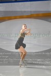 ref. photo 3018877