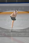 ref. photo 3018880